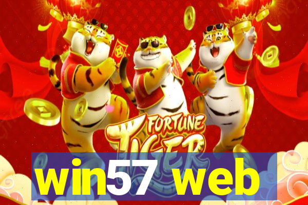 win57 web