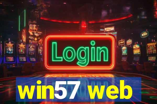 win57 web