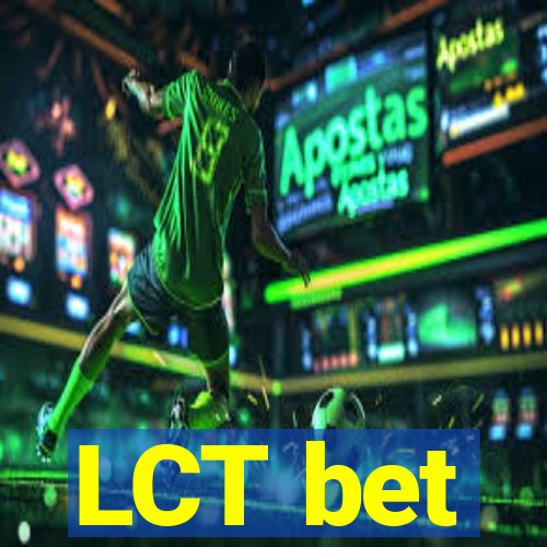 LCT bet