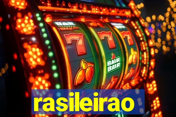 rasileirao