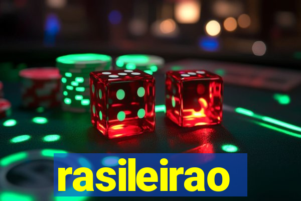 rasileirao