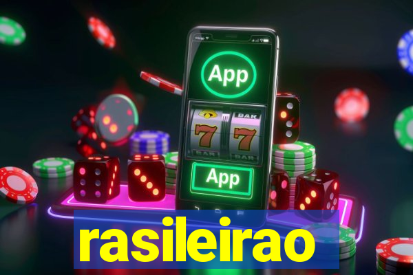 rasileirao