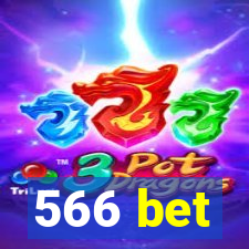 566 bet