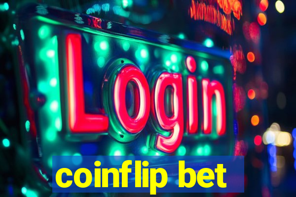 coinflip bet