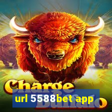 url 5588bet app