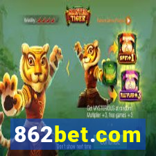 862bet.com