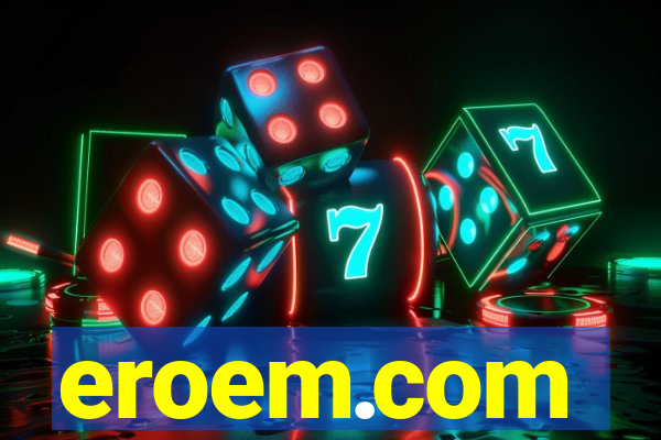 eroem.com