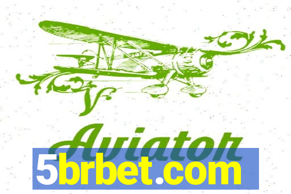 5brbet.com