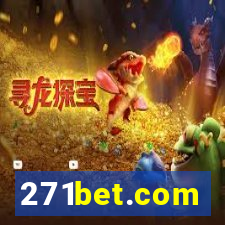 271bet.com