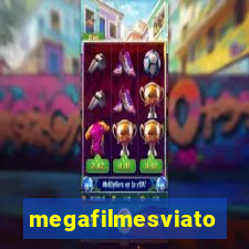 megafilmesviatorrents.com