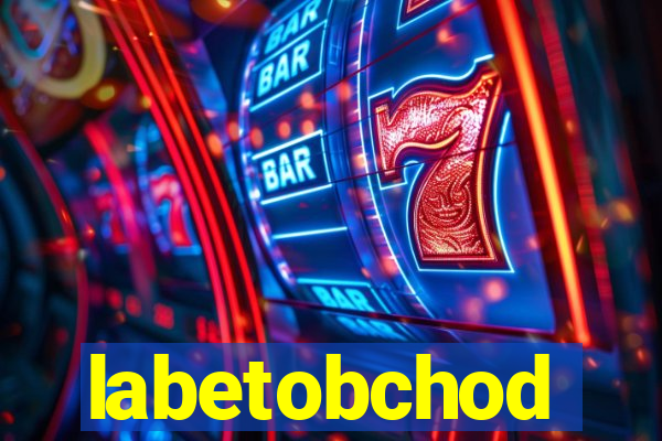 labetobchod