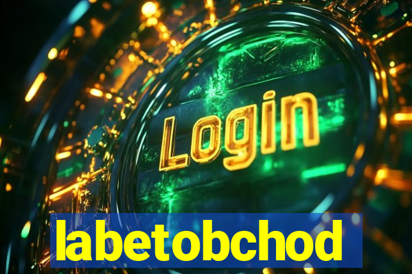 labetobchod