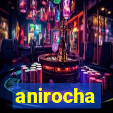 anirocha