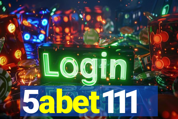 5abet111