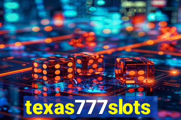 texas777slots