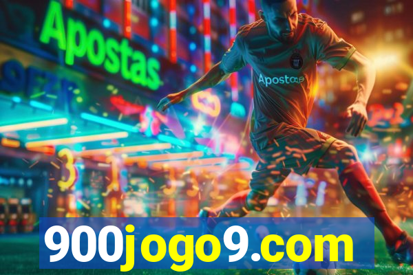 900jogo9.com