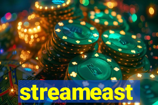 streameast