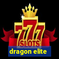 dragon elite