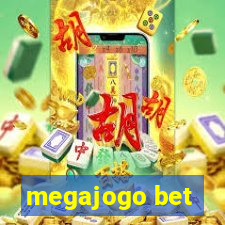 megajogo bet