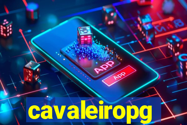 cavaleiropg