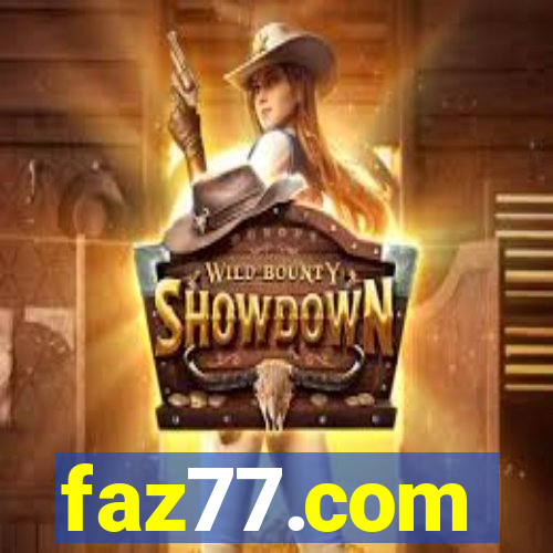 faz77.com