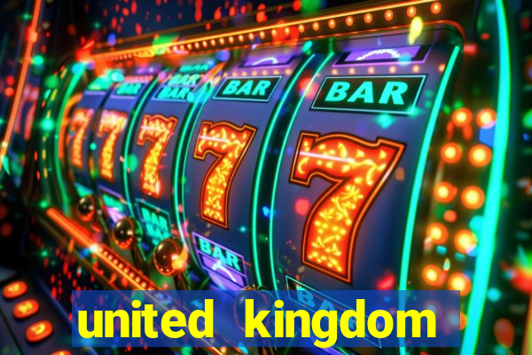 united kingdom betting sites