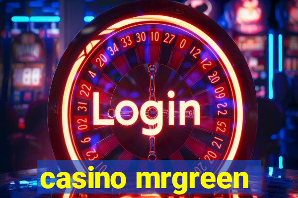 casino mrgreen