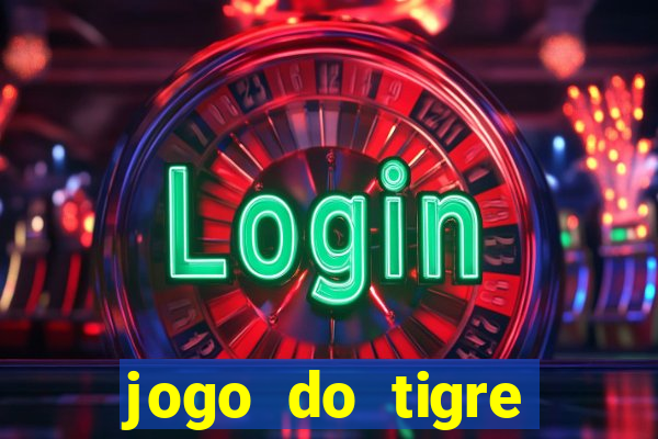 jogo do tigre simulador de aposta