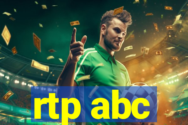 rtp abc