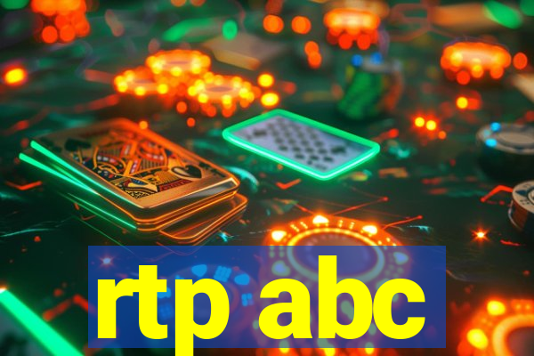 rtp abc