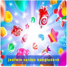 jeetwin casino bangladesh