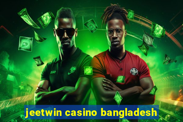 jeetwin casino bangladesh