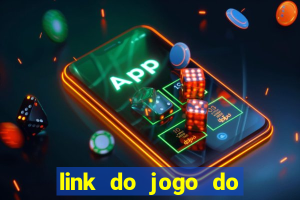 link do jogo do tigrinho 777