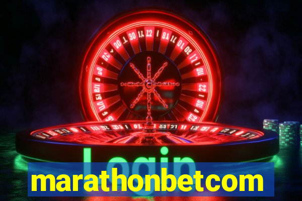 marathonbetcom