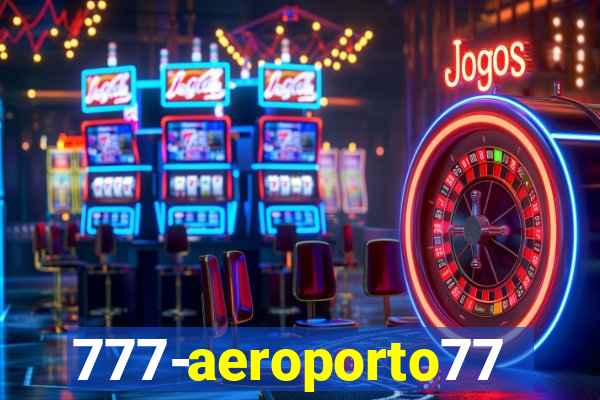 777-aeroporto777.com