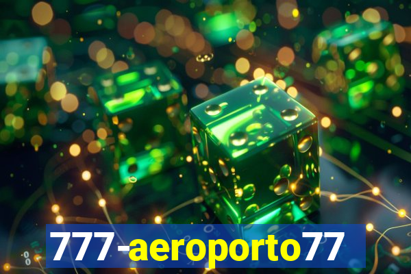 777-aeroporto777.com