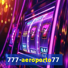 777-aeroporto777.com