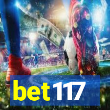 bet117