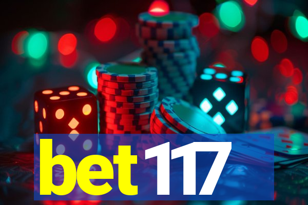 bet117