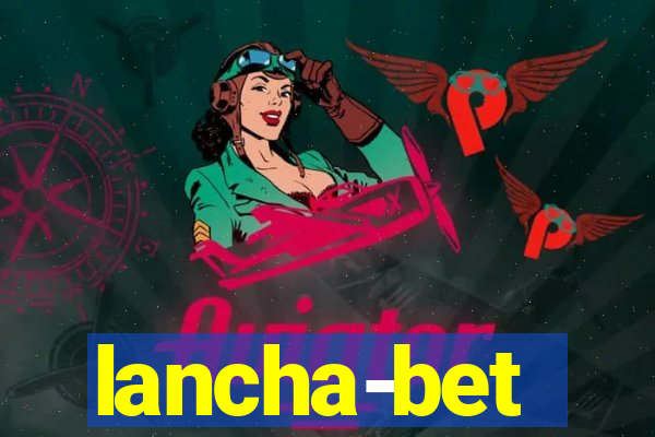 lancha-bet