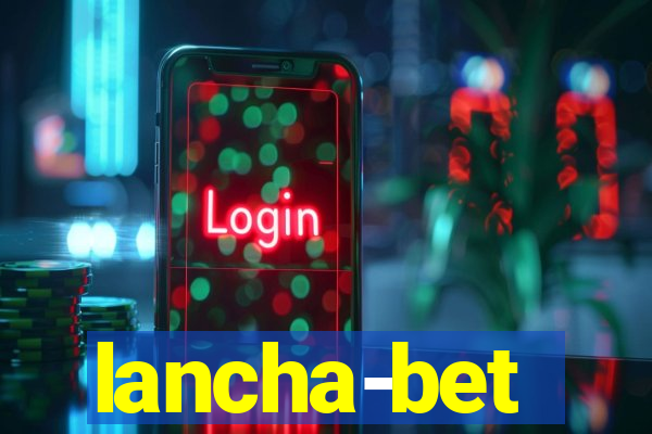 lancha-bet