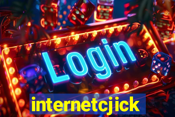 internetcjick