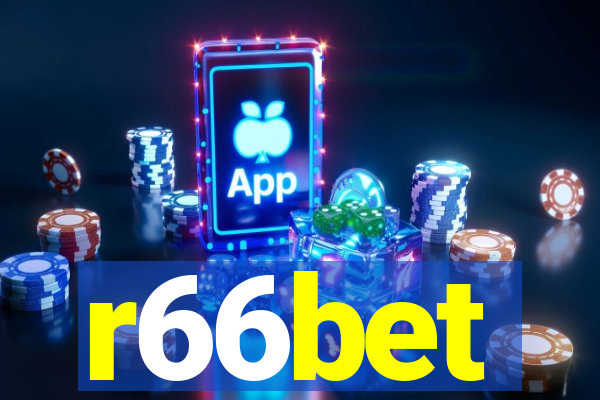 r66bet