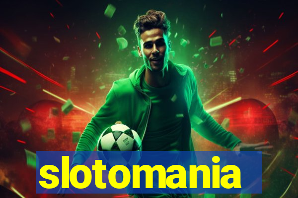 slotomania