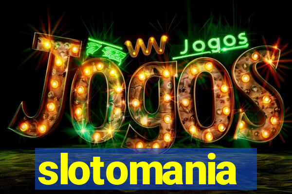 slotomania