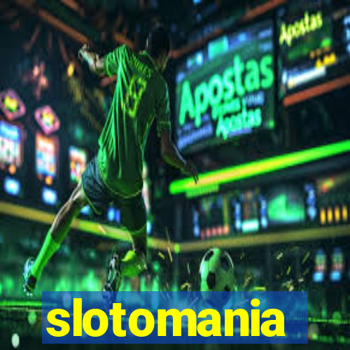 slotomania