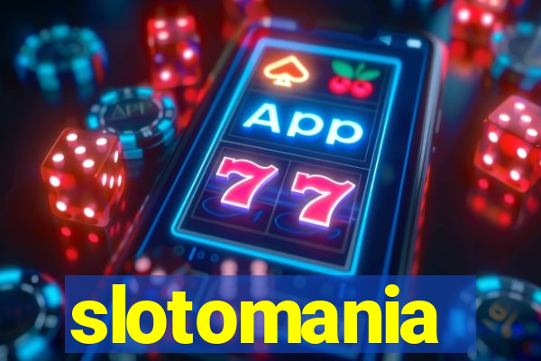 slotomania