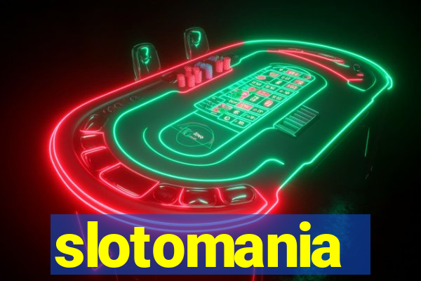 slotomania