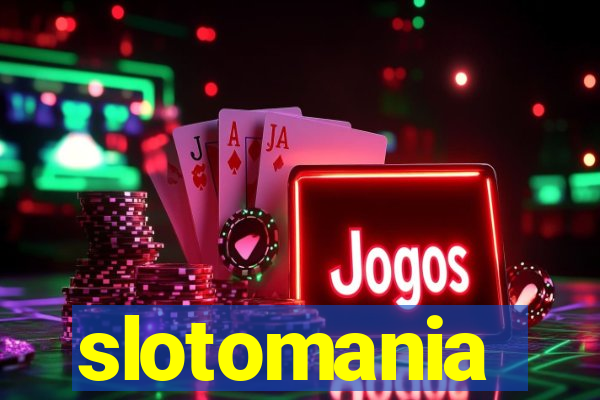 slotomania