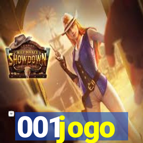 001jogo